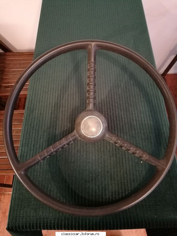 Vand Piese Tv si IMS - Volan-nu mai este - Vanzari  piese si accesorii