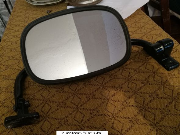 Vand Piese Tv si IMS - Oglinda-nu mai este - Vanzari  piese si accesorii