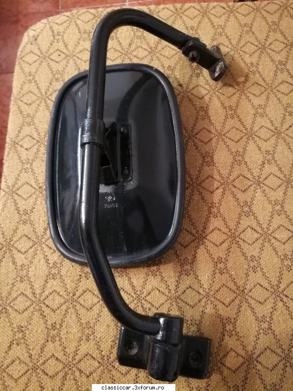 Vand Piese Tv si IMS - Detaliu-nu mai este - Vanzari  piese si accesorii