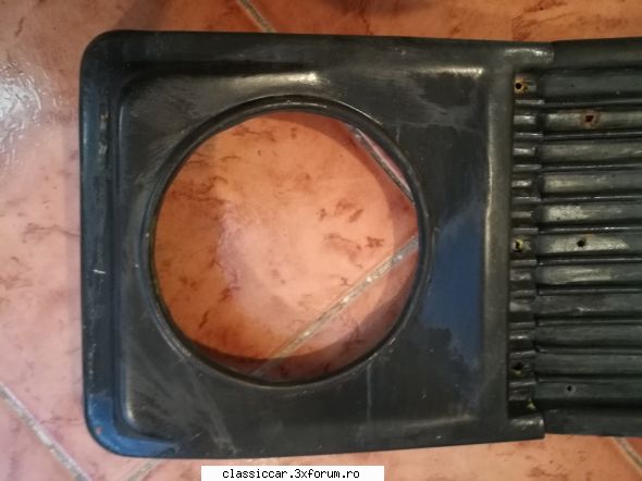 Vand Piese Tv si IMS - panda - Vanzari  piese si accesorii
