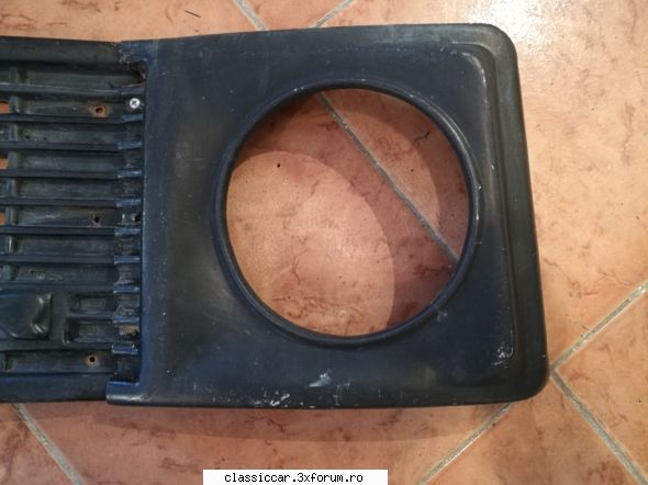 Vand Piese Tv si IMS - panda - Vanzari  piese si accesorii