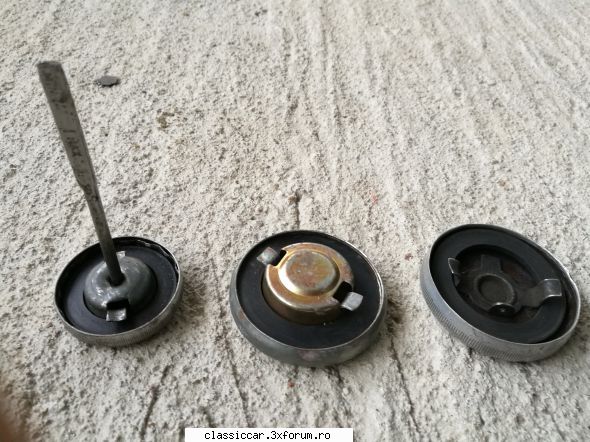 Vand Piese Tv si IMS - Busoane - Nu mai sunt - Vanzari  piese si accesorii