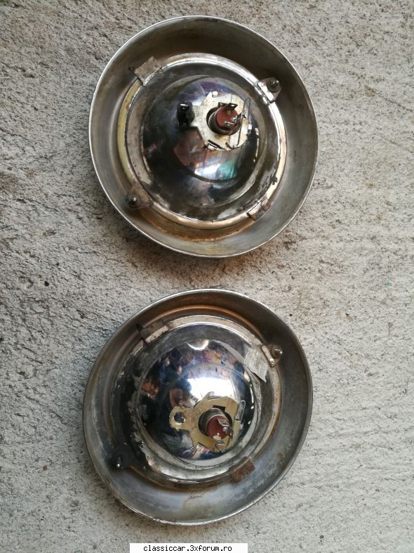 Vand Piese Tv si IMS - panda - Vanzari  piese si accesorii