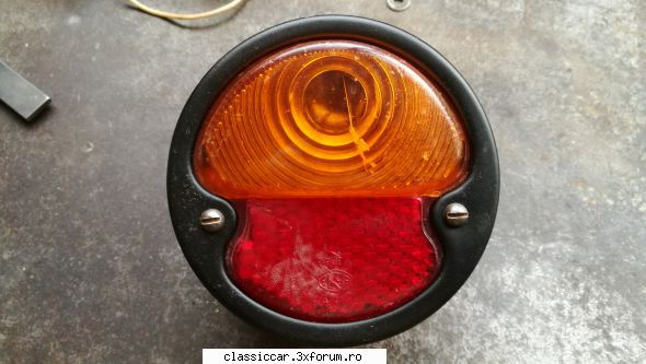 Vand Piese Tv si IMS - Lampa IMS - se retrage - Vanzari  piese si accesorii