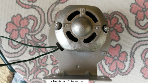 Vand Piese Tv si IMS - panda - Vanzari  piese si accesorii