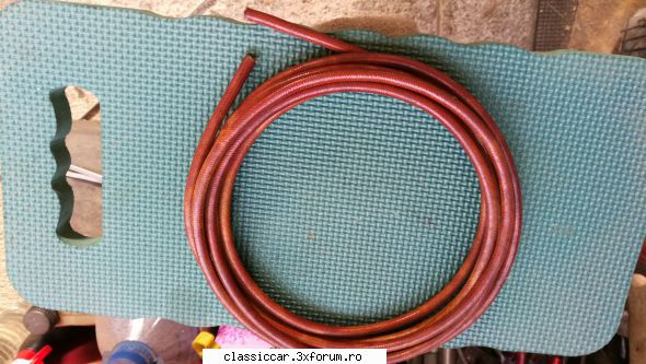Vand Piese Tv si IMS - Fise bujii - 100 lei - Vanzari  piese si accesorii