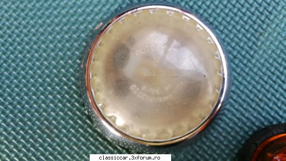 Vand Piese Tv si IMS - Lampa plafon. Se retrage - Vanzari  piese si accesorii