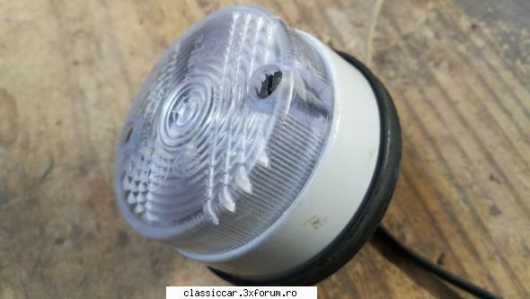 Vand Piese Tv si IMS - panda - Vanzari  piese si accesorii