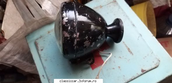 Vand Piese Tv si IMS - panda - Vanzari  piese si accesorii
