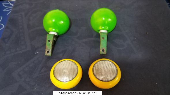 Vand Piese Tv si IMS - panda - Vanzari  piese si accesorii