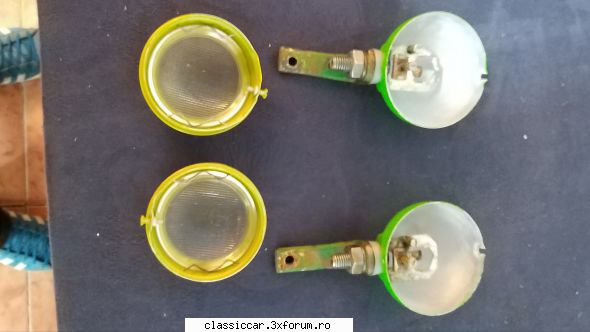 Vand Piese Tv si IMS - panda - Vanzari  piese si accesorii