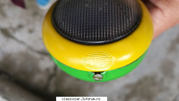 Vand Piese Tv si IMS - panda - Vanzari  piese si accesorii