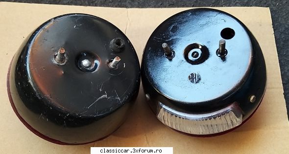 Vand Piese Tv si IMS - panda - Vanzari  piese si accesorii