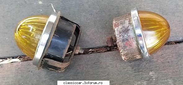 Vand Piese Tv si IMS - panda - Vanzari  piese si accesorii