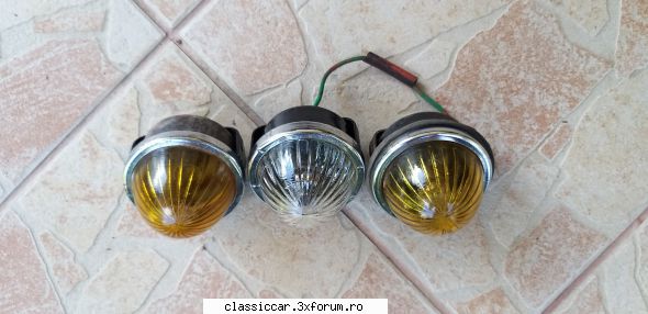 Vand Piese Tv si IMS - 270 lei toate 3 - Vanzari  piese si accesorii