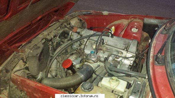 Vand Saab 900 I - Tudor P - Vanzari auto-moto clasice direct de catre proprietari