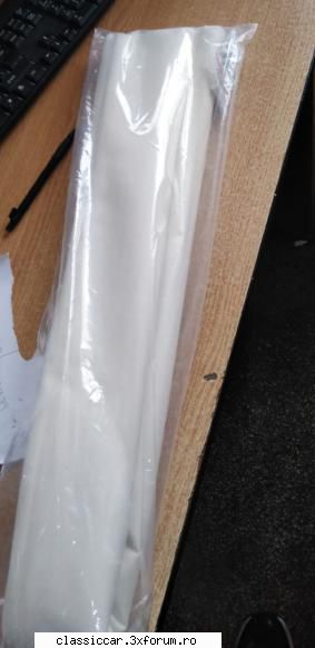 Vand bari plafon dacia noi - Bari 450 lei bucata Plafon 450 lei Parasolare set - Vanzari  piese si accesorii