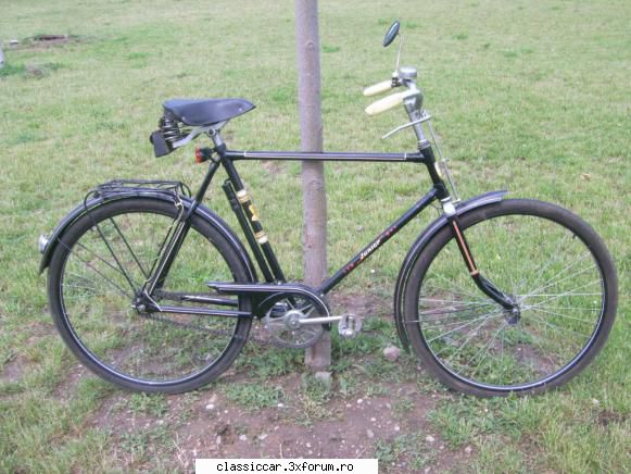 Vand bicicleta Velorom Junior - ovidiudinica - Vanzari-Cumparari biciclete