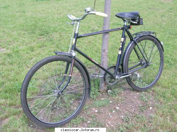 Vand bicicleta Velorom Junior - ovidiudinica - Vanzari-Cumparari biciclete