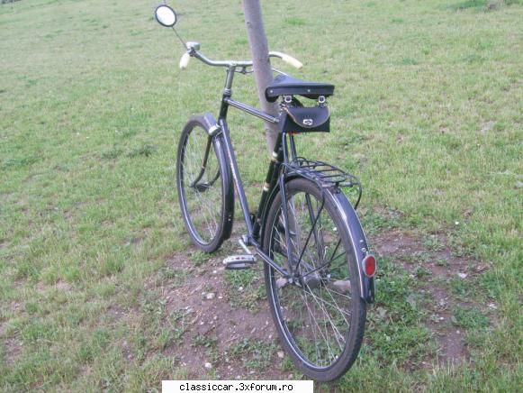 Vand bicicleta Velorom Junior - ovidiudinica - Vanzari-Cumparari biciclete
