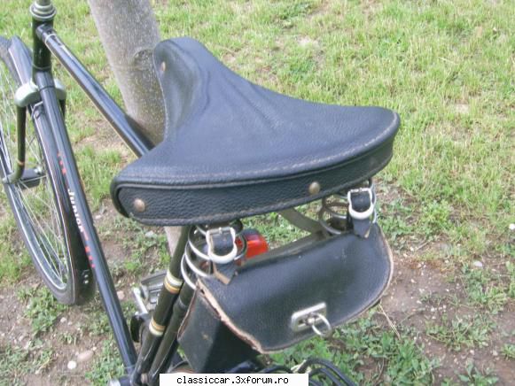 Vand bicicleta Velorom Junior - ovidiudinica - Vanzari-Cumparari biciclete