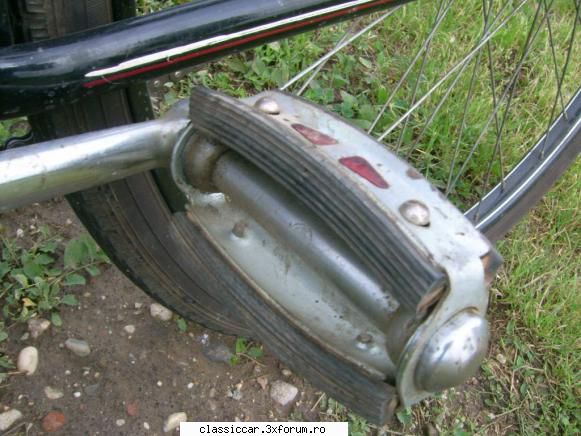 Vand bicicleta Velorom Junior - ovidiudinica - Vanzari-Cumparari biciclete