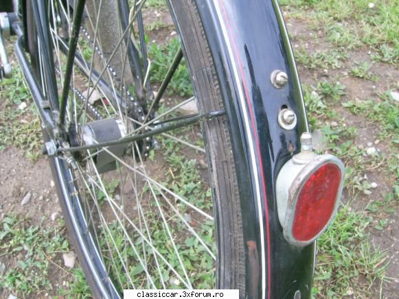 Vand bicicleta Velorom Junior - ovidiudinica - Vanzari-Cumparari biciclete