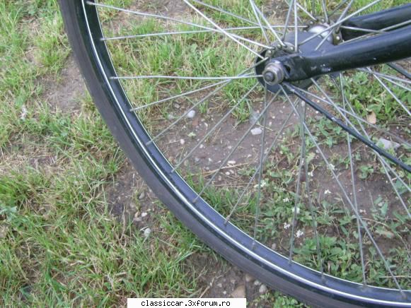 Vand bicicleta Velorom Junior - ovidiudinica - Vanzari-Cumparari biciclete
