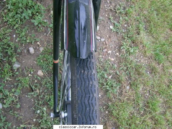 Vand bicicleta Velorom Junior - ovidiudinica - Vanzari-Cumparari biciclete