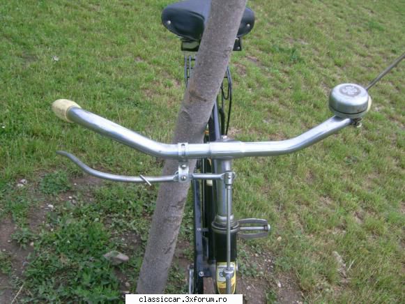 Vand bicicleta Velorom Junior - ovidiudinica - Vanzari-Cumparari biciclete