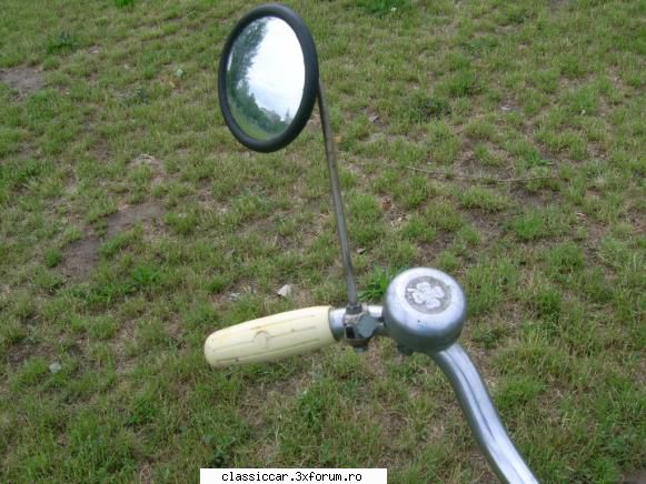 Vand bicicleta Velorom Junior - ovidiudinica - Vanzari-Cumparari biciclete