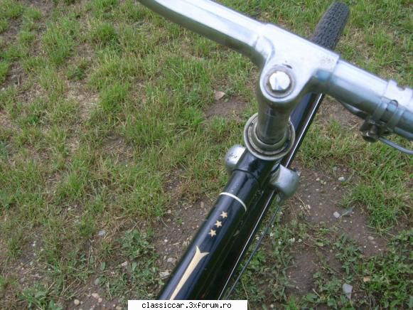 Vand bicicleta Velorom Junior - ovidiudinica - Vanzari-Cumparari biciclete