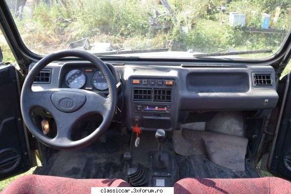 Vand bord Aro10 Spartana - vercingetorix - Vanzari  piese si accesorii