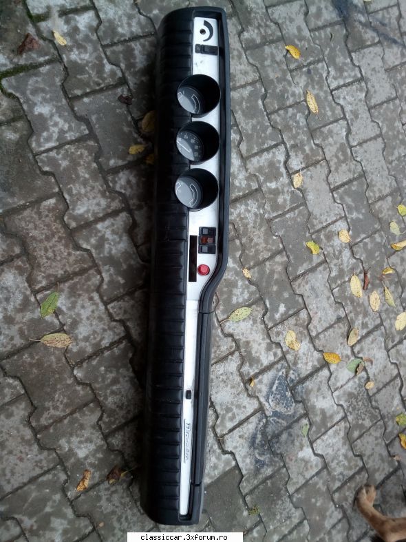 Vand bord Dacia 1300 - surubache - Vanzari  piese si accesorii