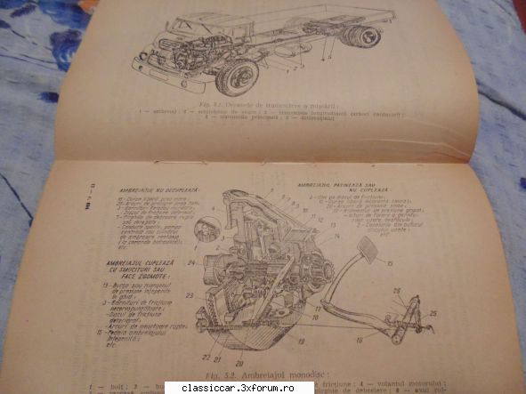 Vand carte "Remedierea penelor la automobile" - andreyu334 - Vanzari- cumparari carti si reviste auto