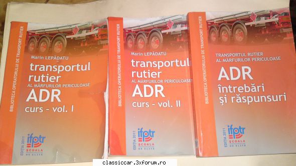 Vand carti cu specific auto - Carti pentru cei ce invata despre - Vanzari- cumparari carti si reviste auto
