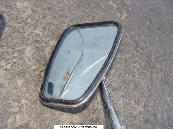 Vand cateva piese pentru Dacia - dragoos - Vanzari  piese si accesorii