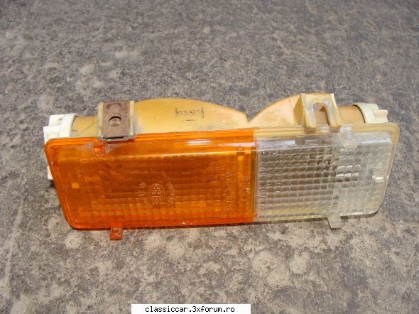 Vand cateva piese pentru Dacia - Pret...........................VANDUT! - Vanzari  piese si accesorii