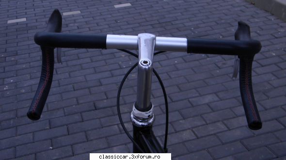 Vand cursiera Giant - Gogu-ologu - Vanzari-Cumparari biciclete