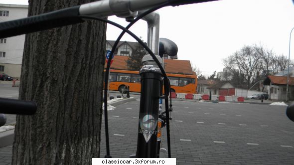 Vand cursiera Giant - Gogu-ologu - Vanzari-Cumparari biciclete