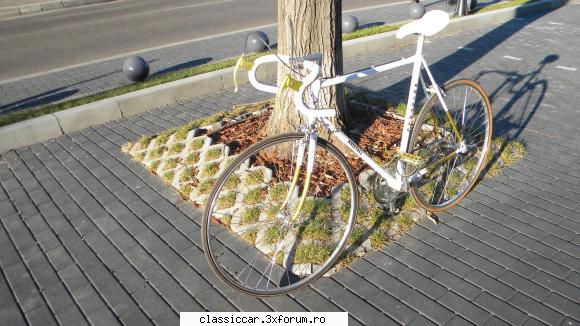 Vand cursiera vintage - Vand cursiera vintage Kristall, 6 pinioane, 2 - Vanzari-Cumparari biciclete