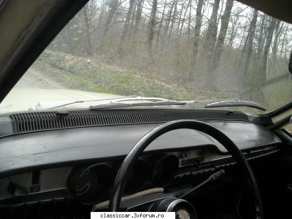 Vand dacia 1300 - marius1978 - Vanzari auto-moto clasice de catre intermediari
