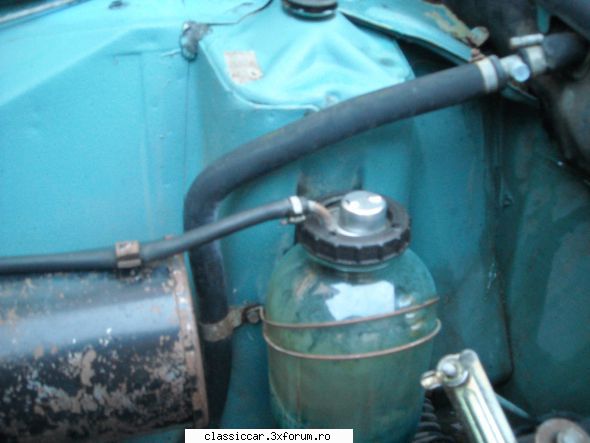 Vand dacia 1300 - marius1978 - Vanzari auto-moto clasice de catre intermediari