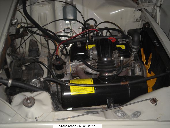 Vand dacia 1300 - marius1978 - Vanzari auto-moto clasice de catre intermediari