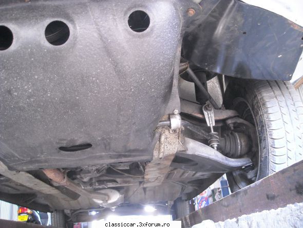 Vand dacia 1300 - marius1978 - Vanzari auto-moto clasice de catre intermediari