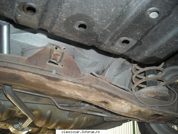 Vand dacia 1300 - marius1978 - Vanzari auto-moto clasice de catre intermediari