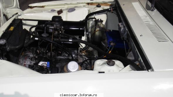 Vand dacia 1300 - marius1978 - Vanzari auto-moto clasice de catre intermediari