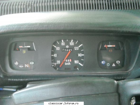 Vand dacia 1310 - marius1978 - Vanzari auto-moto clasice de catre intermediari