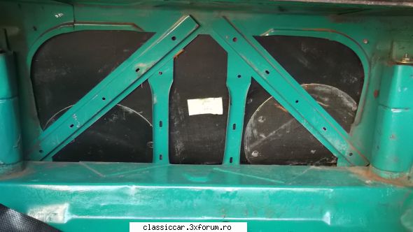 Vand dacia 1310 - marius1978 - Vanzari auto-moto clasice de catre intermediari