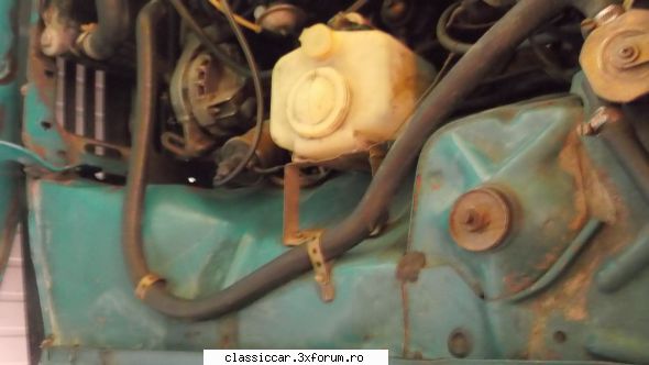 Vand dacia 1310 - marius1978 - Vanzari auto-moto clasice de catre intermediari